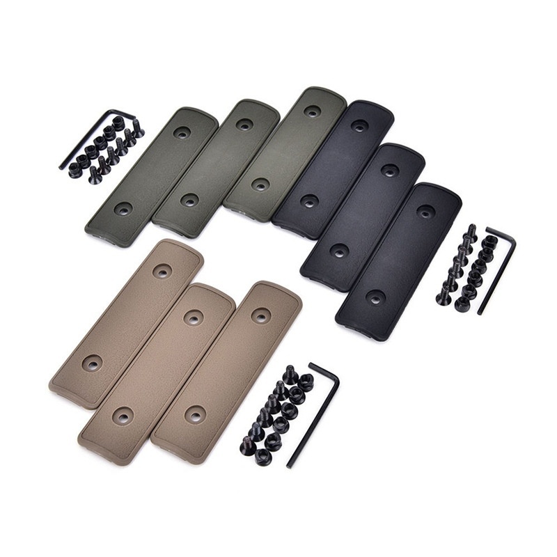 

3Pcs/set 4\, Tan