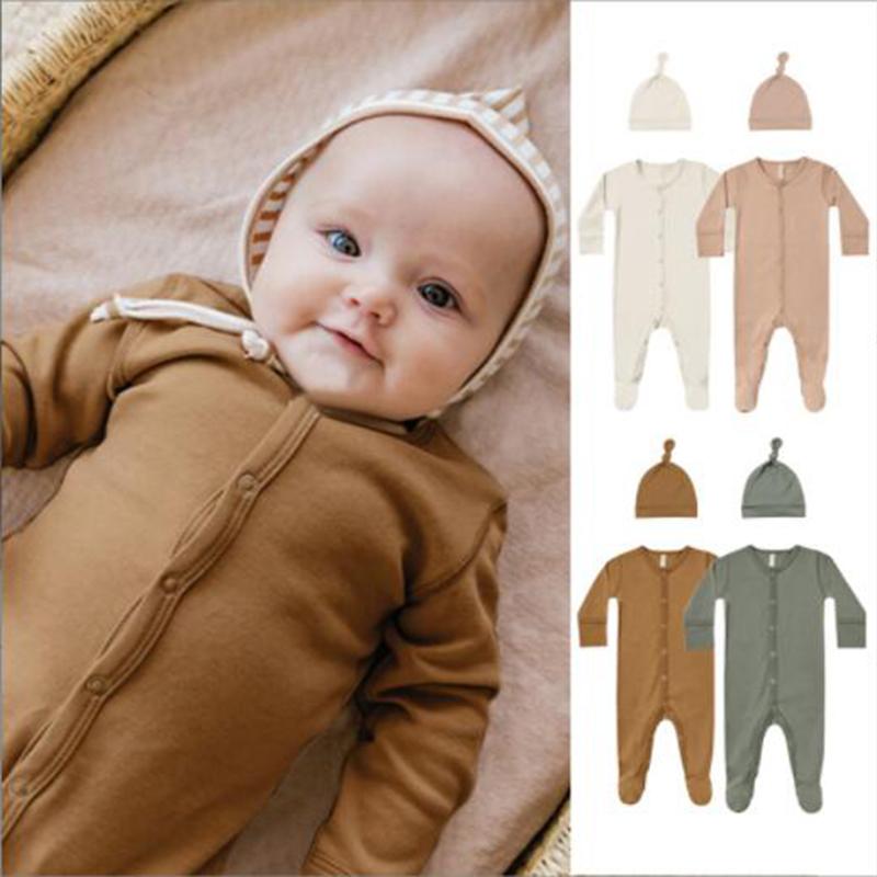 

Jumpsuits Spring Baby Clothing Autumn 2022 Jumpsuit 0-2 Year Old Hooded Pants Boy Bodysuit Girl Clothes 2 Pcs, Blue