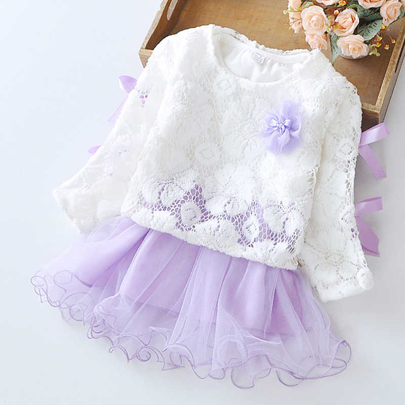 

Bear Leader Baby Girl Clothes Dresses Big Cow Green Baby Tutu Dress baby girl clothes dresses 210708, Ax1084 yellow