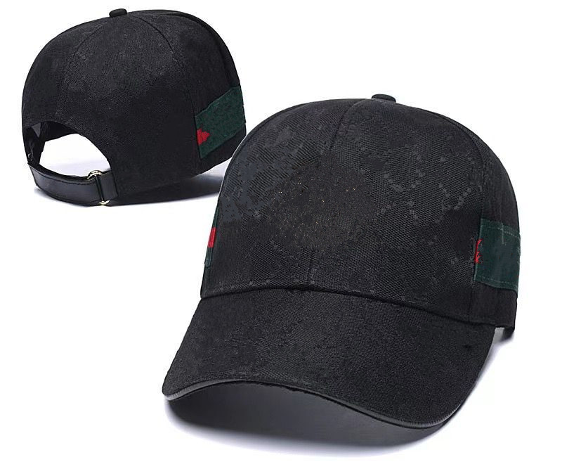 

21 Fashion Street Hats Baseball Cap Ball Caps for Man Woman Adjustable Hat Beanies Dome Top Quality, Blue;gray
