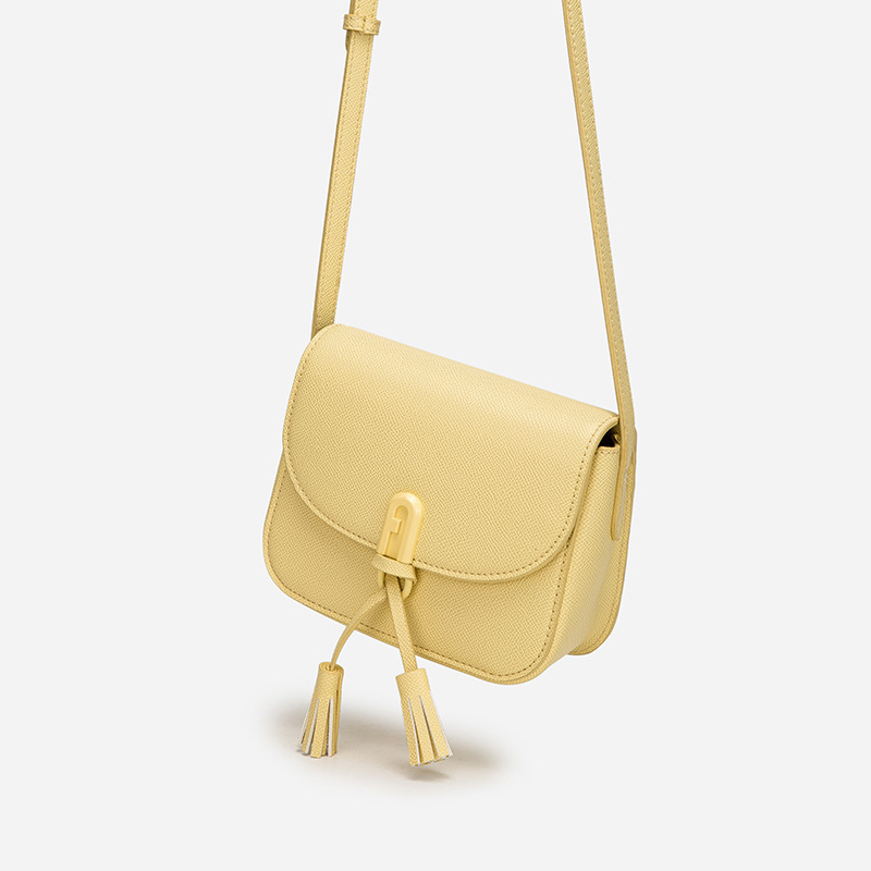 

telfar mini bags quilted leather louisbags_18 multi pochette felicie akend zhouzhoubao123 women's niche design saddle casual versatile