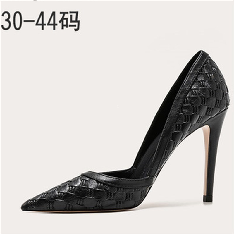 

Sandals 2021spring shallow mouth stilettos all-match pointed banquet dress women's singles fashion small size large work sandal PG, Heel height 3 cm