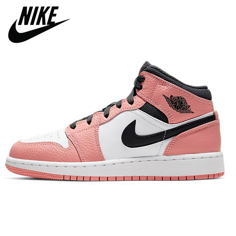 

Nike Air jordan 1 Low Basketball Shoes Classicroyal barkroot brown bear multi color sean cliver dunk