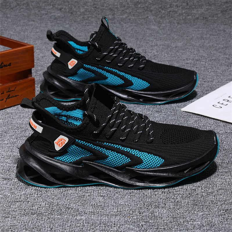 

men women casual shoes frankie sneaker designer low-black white lace-up style with gold zips patent leather calfskin size 36~45 a13