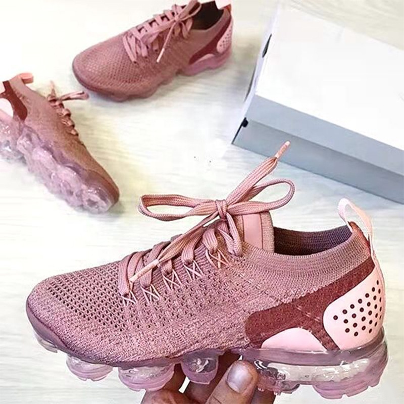 

Transparent Wedge Heel Thick Bottom Sandals Wholesale Relax Shoe 2021 Fashion Patchwork Gold Blue Purple Pink Platform Big Size Sneakers