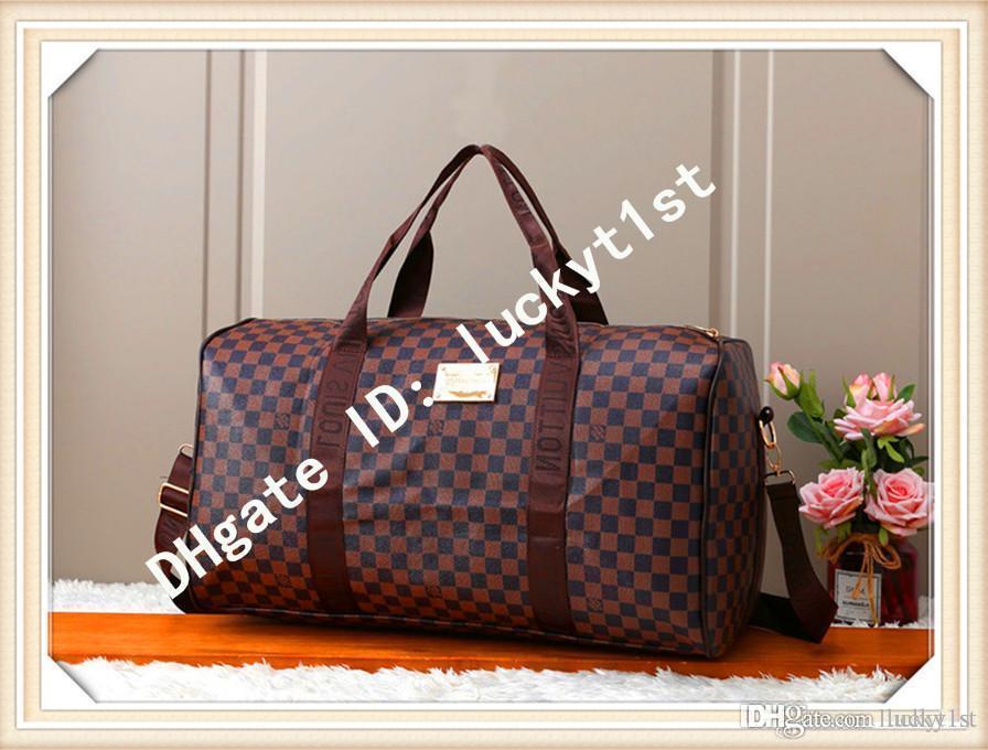 

Crossbody Shoulder HandBag Women Purse Messenger Bags Wallet Tote Clutch Bag M41413 LouisBagVittonYSL, Red;black