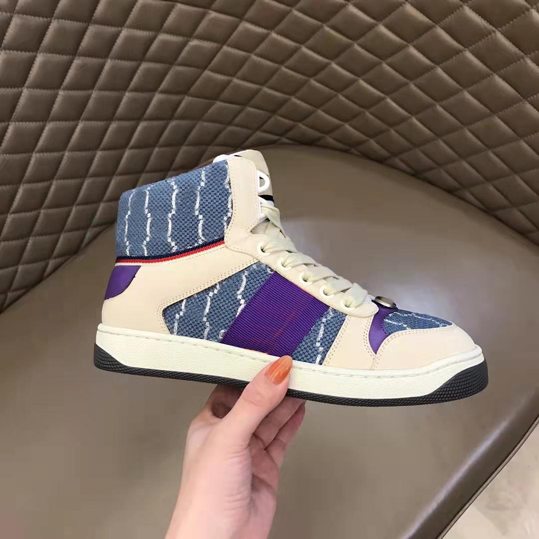 

Fashion Ladies Sylvie Series Ribbon Decorated Leathers Martin Boot Women Embroidered Leather Band Ankle Boots Top Designer Luxury Woman Wint, Black