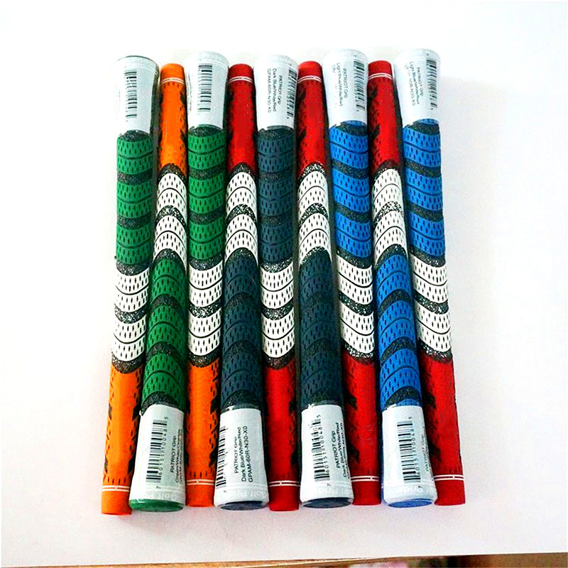 

Golf Pride Grip Club driver Woods ball handle free DHL delivery