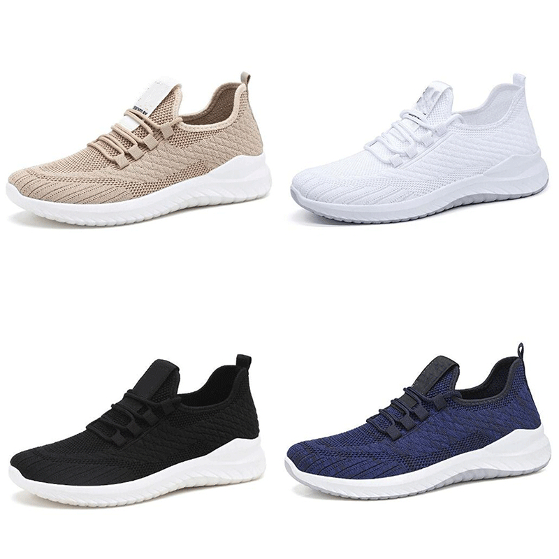 

Men Women Casual shoes White Black Grey Light Brown Dark Blue Outdoor Mens Shoe Sports Trainers Sneakers 25vb8h, I need look other product