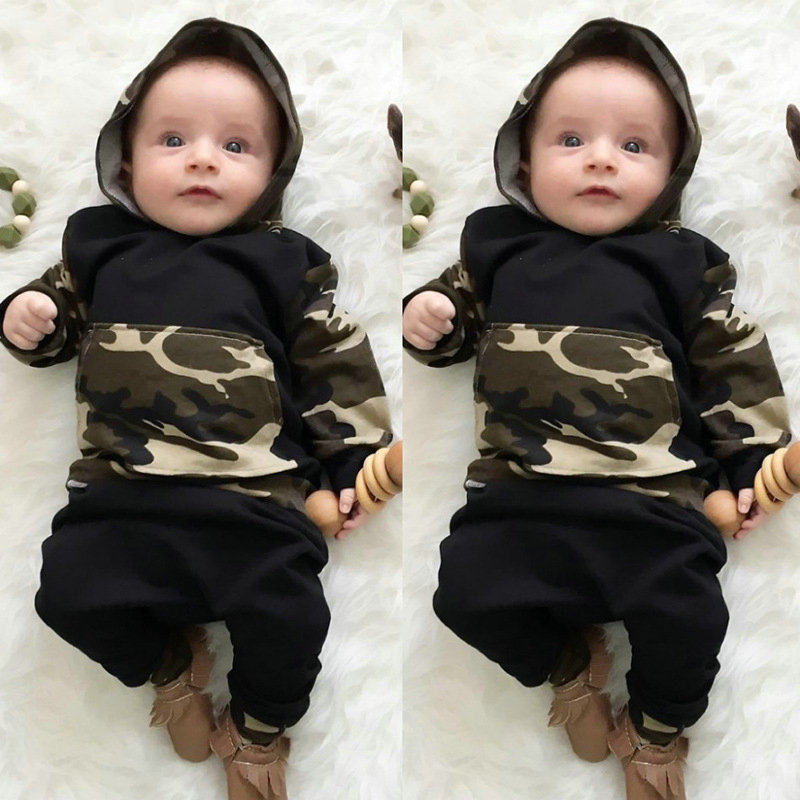 

Boys Clothing Set Children Clothing Sets Kids Clothes Boy Suits For Boys Clothes Spring Summer Autumn Baby Sport Tracksuit, As picture 1