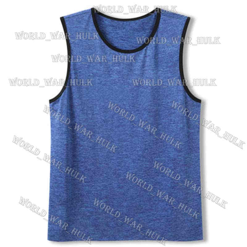 

NCAA Men 2021 2022 Youth College Basketball Jerseys 00002