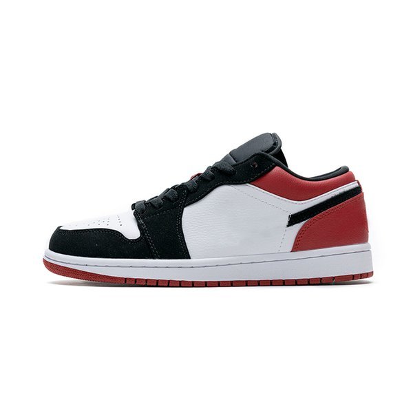 

Shoes Cost Value jumpman 1 Shoes Low 1s Big Kid Blue Moon Red Banned Bred Chicago Black Toe Court Purple Game Royal UNC, #07
