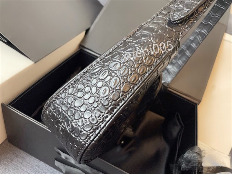 

G bag 2021 Big brand Long Wallets Card holders Purse Passport Bags With Lock fashion cowhide Genuine leather wallet 3 Colors For lady woman, 01