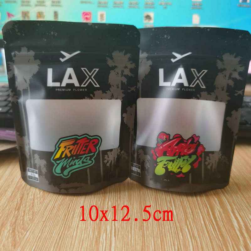 

Trufflez Mylar Lax Flower Packaging Bags 10x12.5cm Darlay Dar Lay Shock Tane Truffle Cake Opulence White Snow Man Blue jllDcq