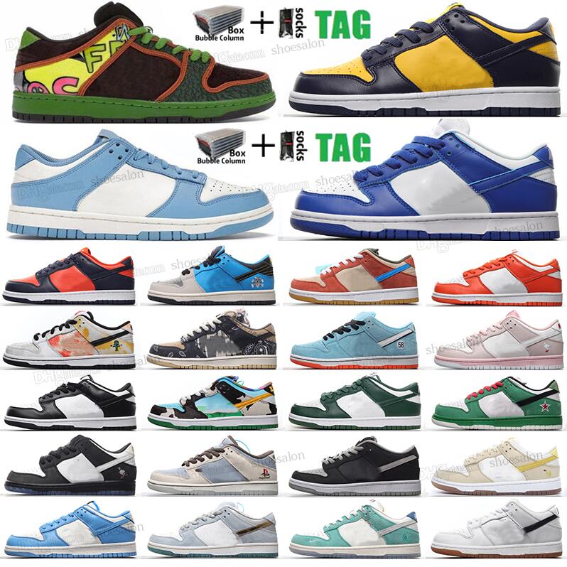 

2022 women SB Chunky University blue Stars Casual shoes Low Authentic unc grateful dead coast what the Paul digital Concepts candy mens Trainers sneakers, Shoesalon