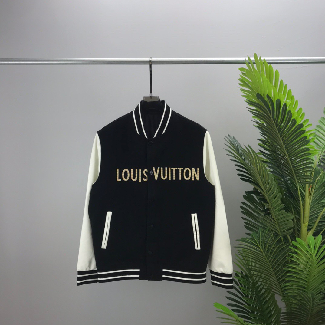 

2021 Men's sweater high quality Mens hoodie sweatshirts italy style autumn and winter zipper jacket designer luxury double letter class