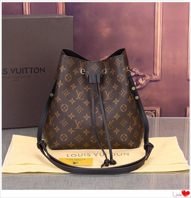 

888 lv LOUIS HANDBAG VITTON High Bags Quality Designers Shopping Bag Genuine Leather Women Artsy Handbags Shoulder Mess, Red;black