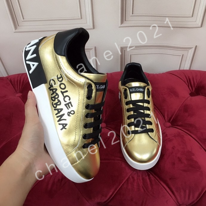 

Mens Women Sneaker Casual Shoes Top Quality Snake Chaussures Leather Sneakers Ace Bee Embroidery Stripes Shoe Walking Sports Trainers Tiger, 06