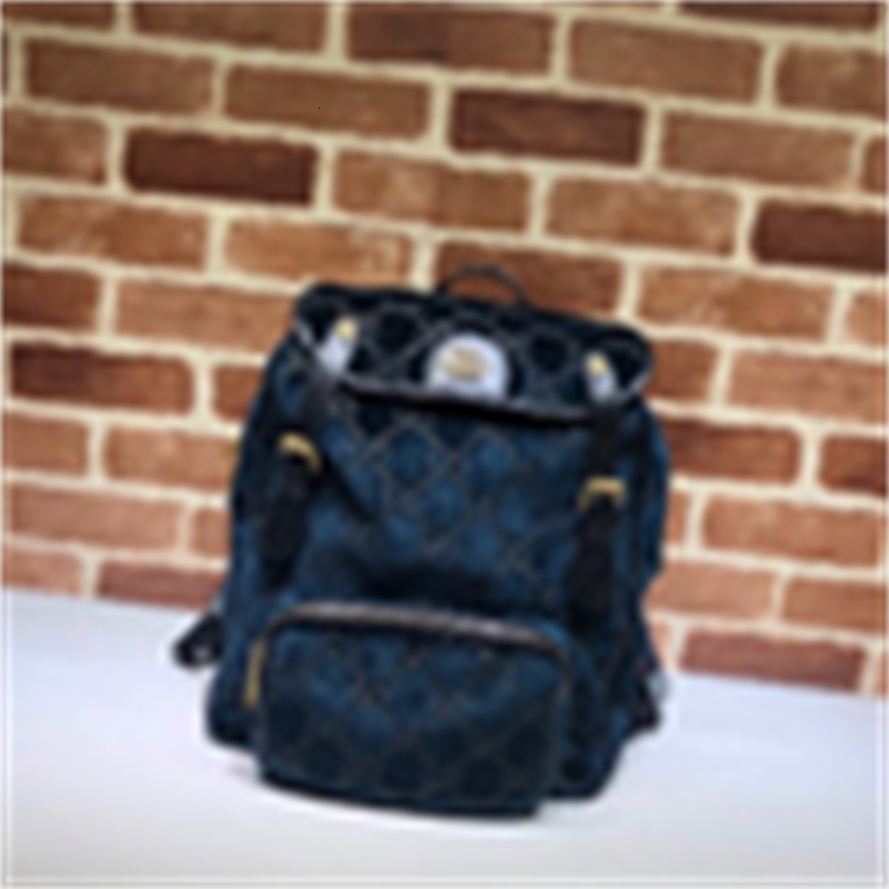 

women bags prly navy blue 574942 brand fashion backpacks business tote messenger designer softsided luggage rolling bag luxury