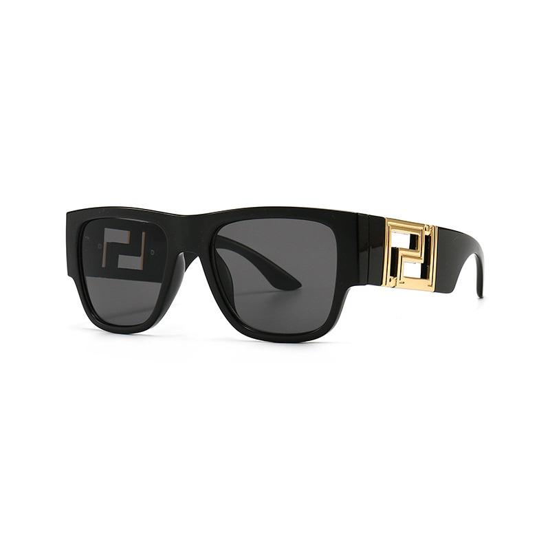 

Sunglasses Est Fashion Ladies Women Sun Glasses Gold Designer Shades