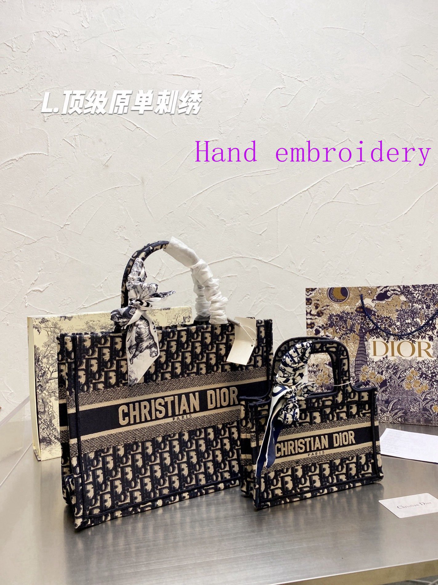 

2021 Luxury Brand Leather Fashion Shoulder Bags Men's and Women's Classic Handbags High Quality Crossbody Bag -D0865, Red;black