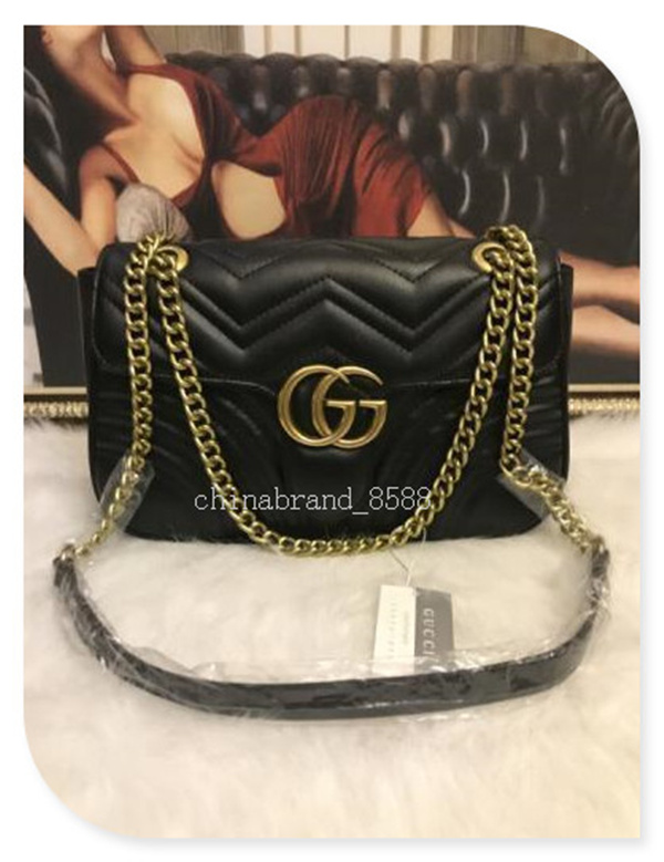 

LV Louis 1 Vitton Favorite Multi Pochette Accessories Handbag Genuine Leather Shoulder Crossbody Bag Purses 1225 gg, Red;black