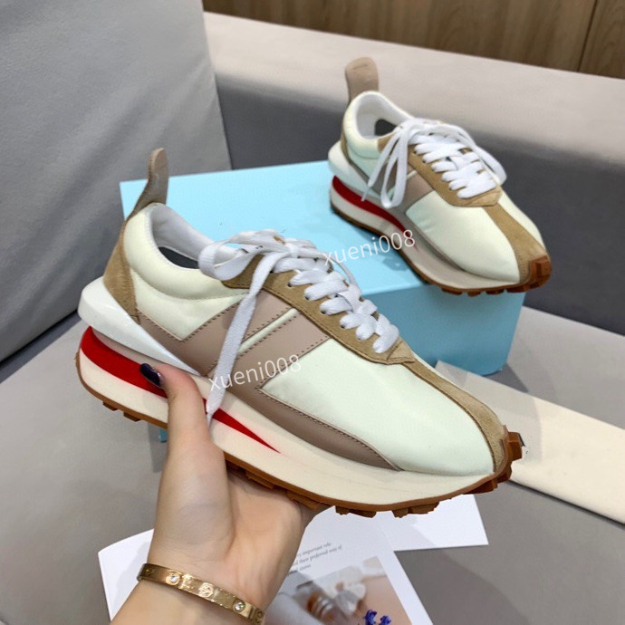 

JumpmanBlack Basketball Shoes Bred Banned Sports Men Women University Blue Chicago Obsidian Fearless Bloodline Sneakers trainer ly211126, Choose the color