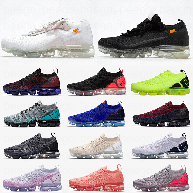 

men women running shoes tn 3 2 atlanta III black tns runner sneakers trainers sports gs air flyknit the ten off white max plus vapormax vapor airmax vapourmax runners, Need shoebox