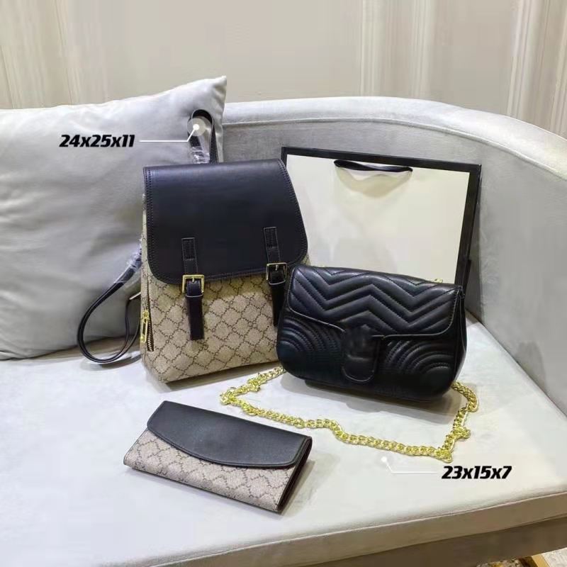 

20ss Popular money Fashion high Grab bag quality Lou vd women's bag luxury designer original leather messenger double shoulder zipper portable woman banquet sexy, Split