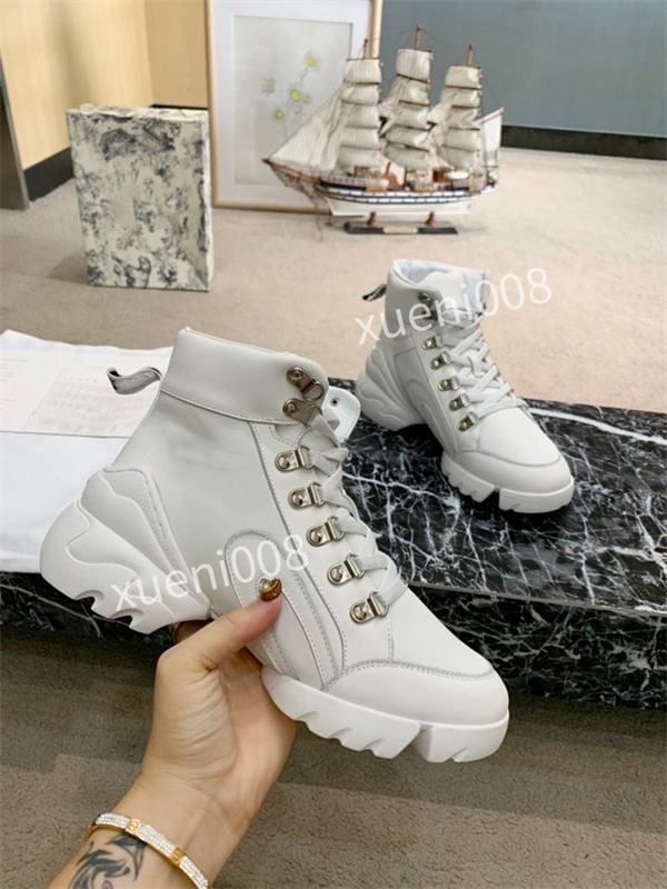 

2021 Winter Men Boots Plus Size With Fur Snow 35-41 Boots Non Slip Warm Plush Shoes Footwear rx211025, 07