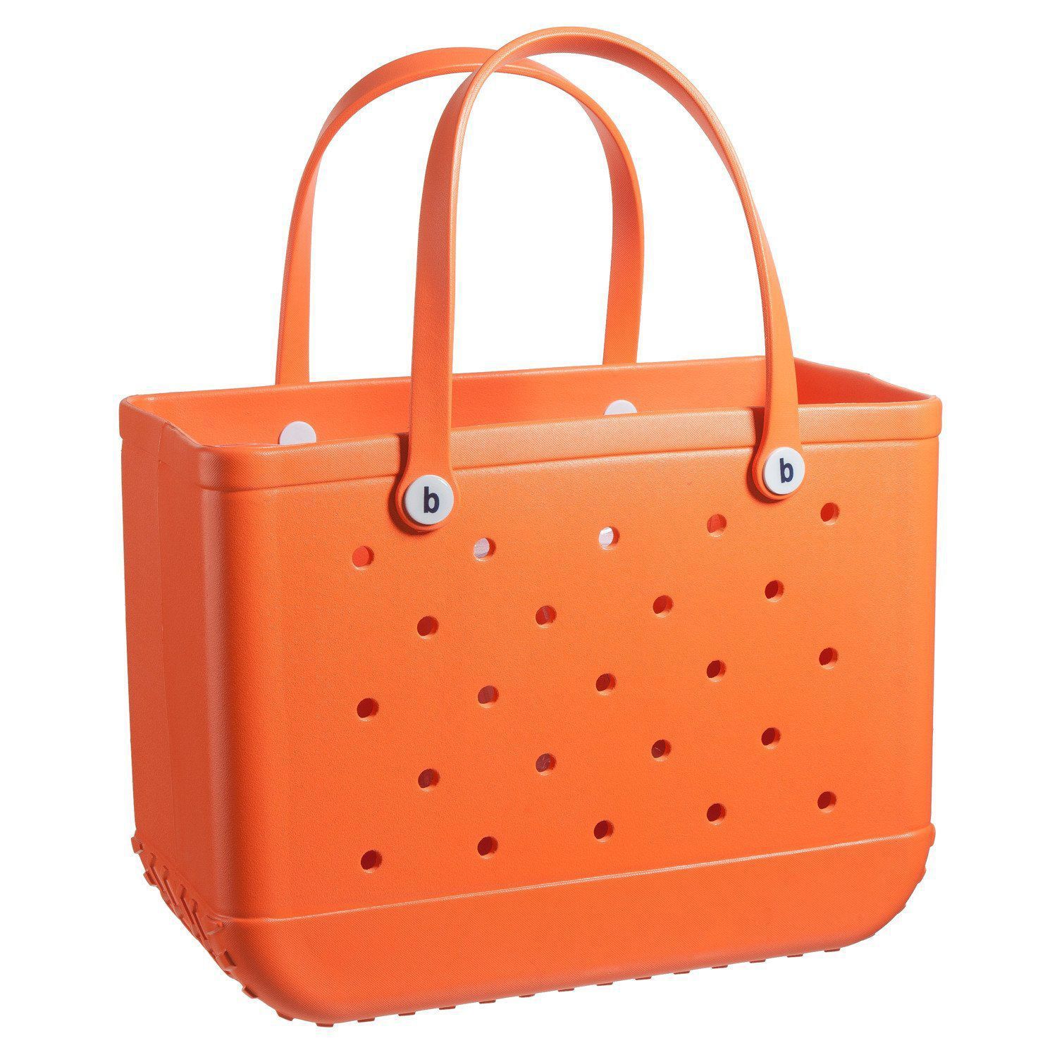 

Beach tote bags colorful styles Jewelry Boxes, Black;white