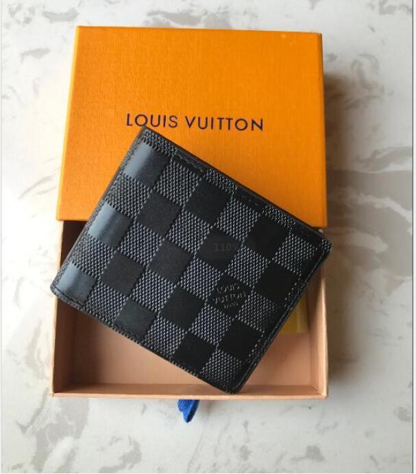 

Lv LOUIS BAG VITTON Womens Messenger Bag Fashion Luxurys Bags Designers Mens Shoulder Totes Purse Handbags Crossbody Backpack0MJXS, Red;black