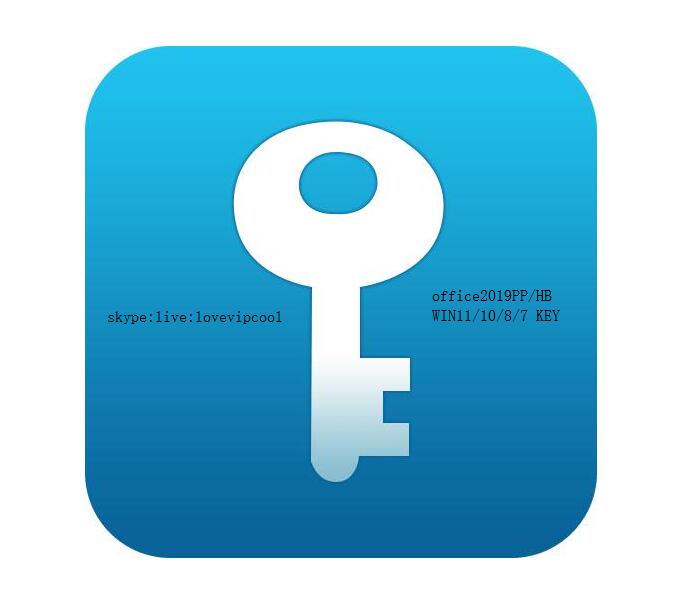 

MS Software Win10 KEY Drive
