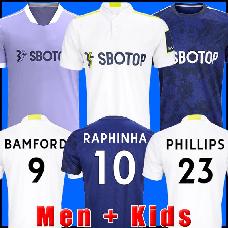 

21 22 Soccer Jerseys home United SHELVEY WILSON 2021 2022 camisetas JOELINTON Football Shirt ALMIRON RITCHIE GAYLE LEWIS LASCELLES Men Kids Kits 9999, Black;yellow