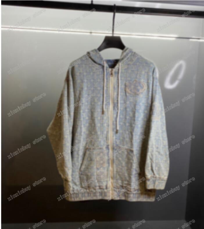 

21SS Spring/Summer Newest Limited Fashion Embroidered Letter Printed Famous Men's Designer Men's and Women's High Luxury Coun, Black;brown