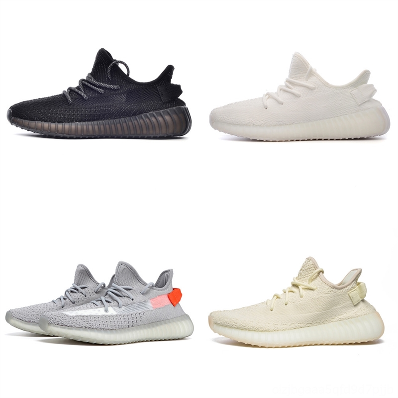 j7jFE Mens Womens Running Shoes triple NMD core 350 glow Pink mesh tokyo blue 350 v2 static shoe white Vapour black Light Onix-image-699540269