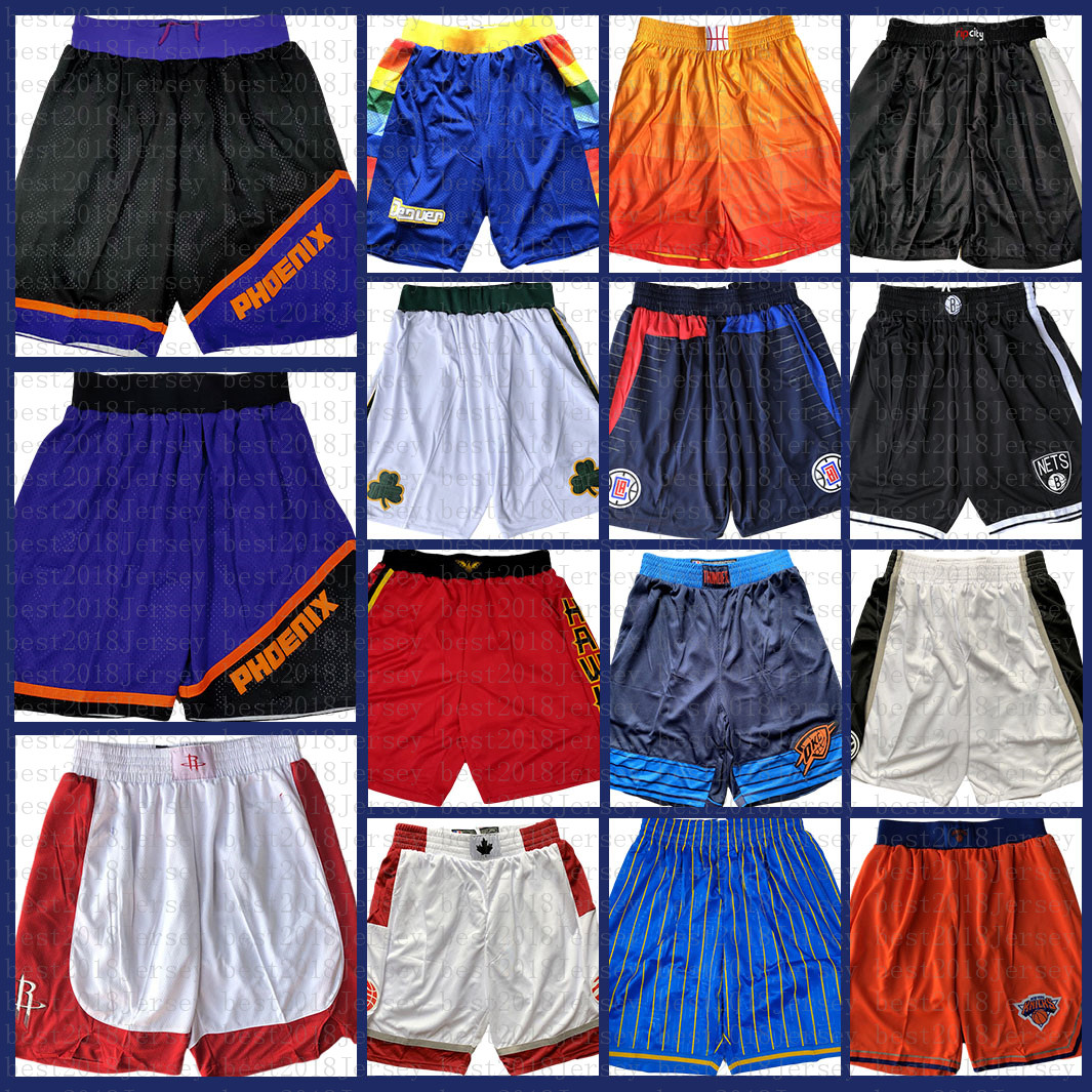 

Phoenix Suns Basketball Shorts North Carolina State University Top Shorts Los Angeles Lakers Memphis Grizzlies New, Black;red