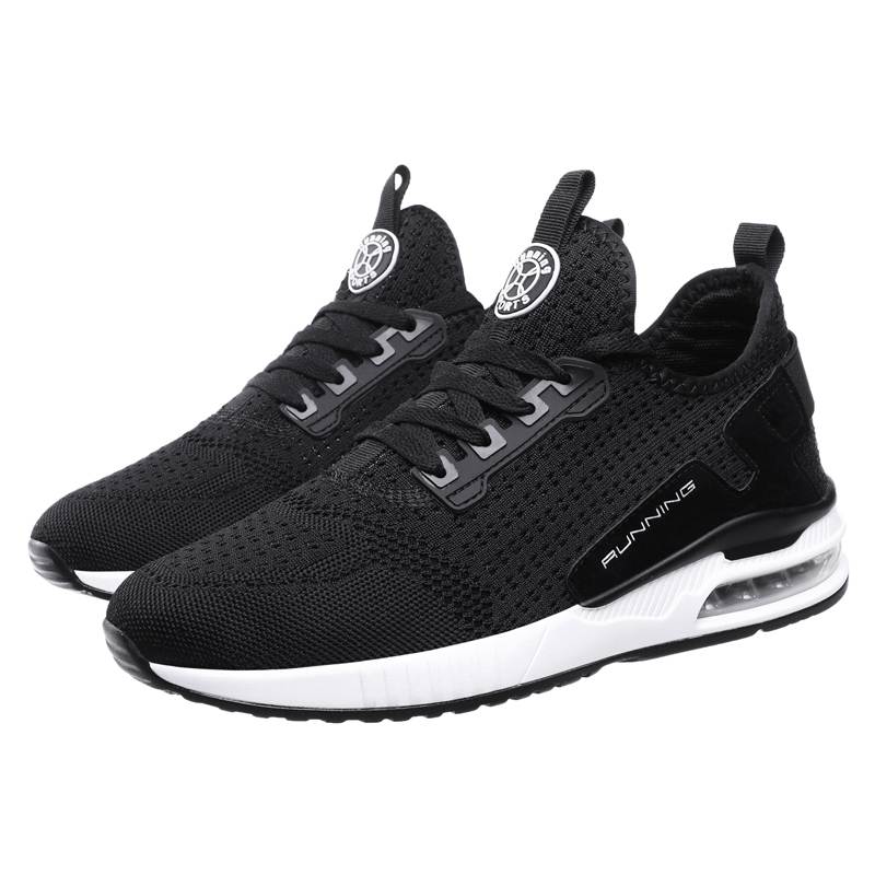 

aaa+ quality men women sports shoes black white green grey pink casual flat sneakers breathable trainers size 36-45, A1