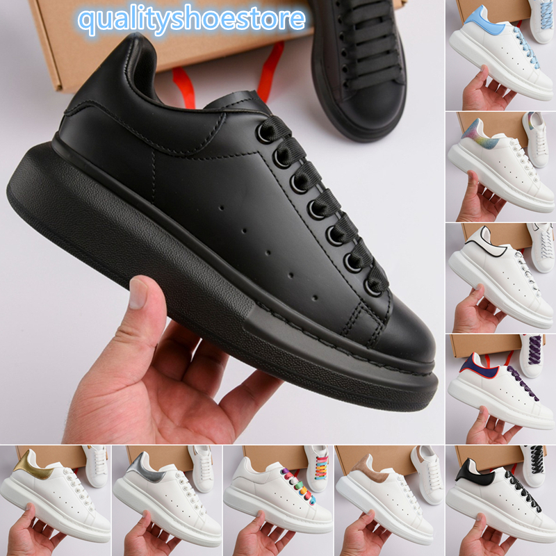 

Casual Shoes Top Quality Women Men shoe Leather Couples Sneakers With box size:34-46 Lace Up Comfort Pretty girl Trainers Daily Lifestyle Skateboarding walking 12, Casual socks