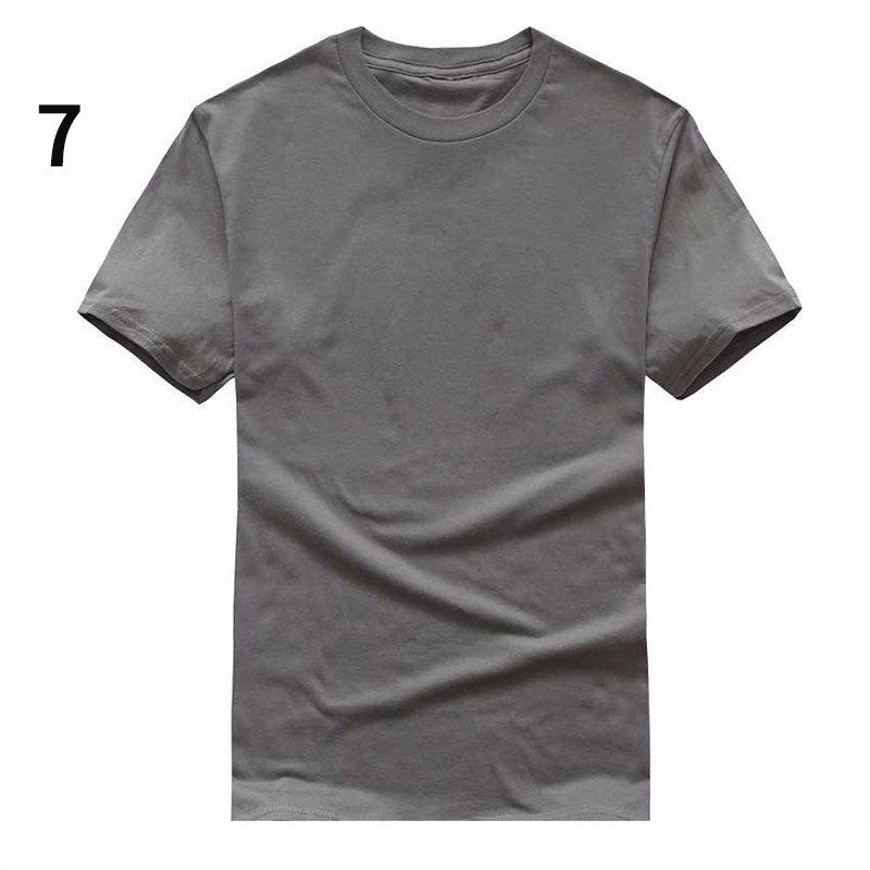 

2025 football shirt, Black