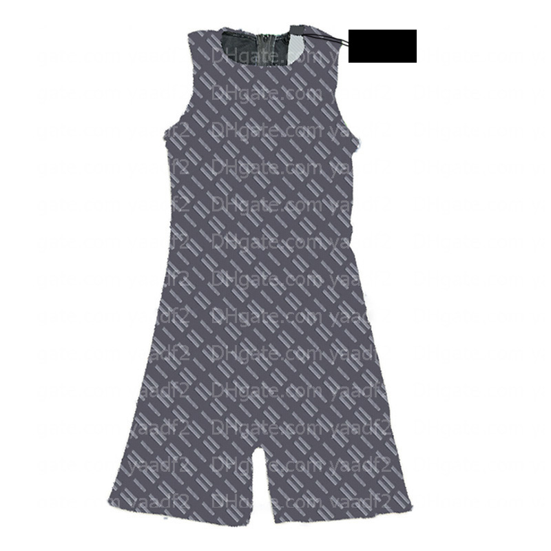 

One Piece Jacquard Swimsuits Womens Padded Diving Swimwear Back Zipper Design Bathing Suits for Women Fashion Beach Swimsuit Jumpsuit Swim Shorts