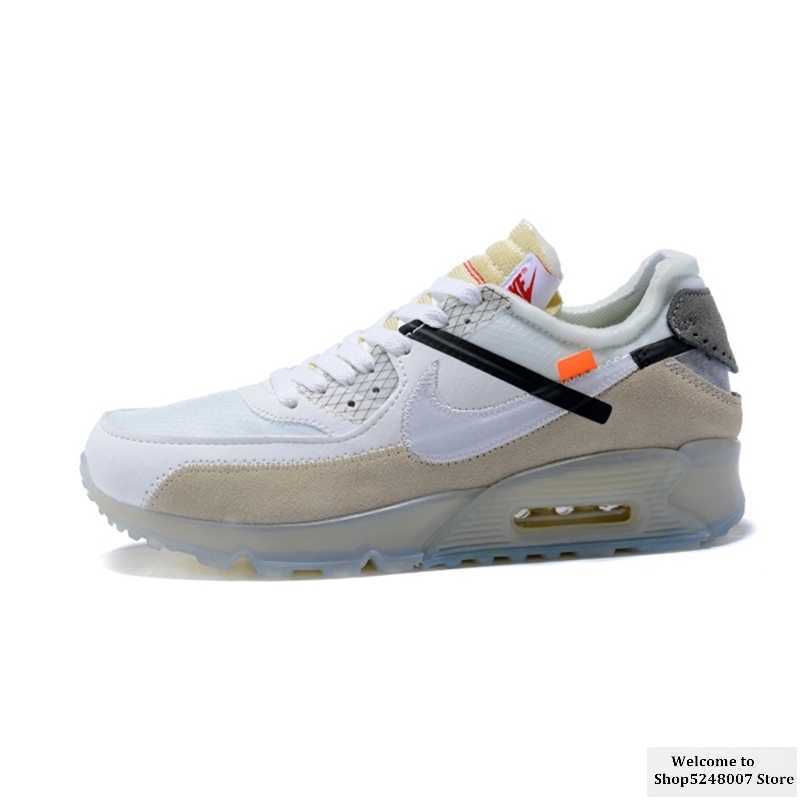 Air max Schuhe für Damen | FASHIOLA.de - Seite 2