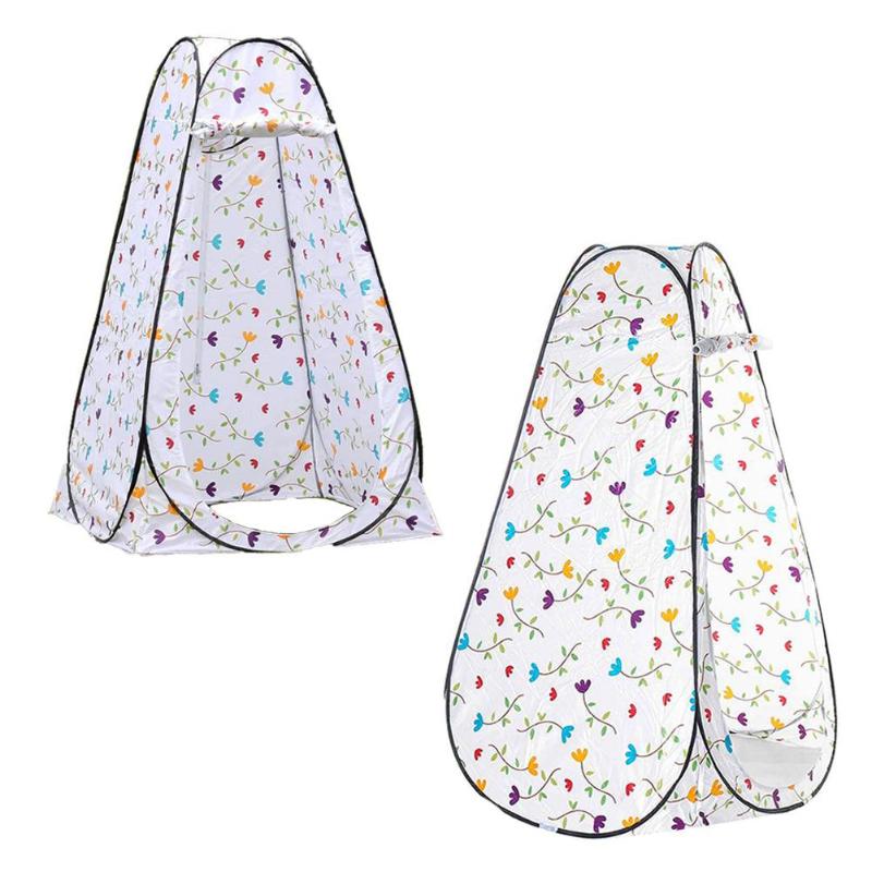 

Tents And Shelters Privacy Tent Camping Shower Portable Up Changing Room For Outdoors Hiking Travel Beach With Ground Pegs Set Equip