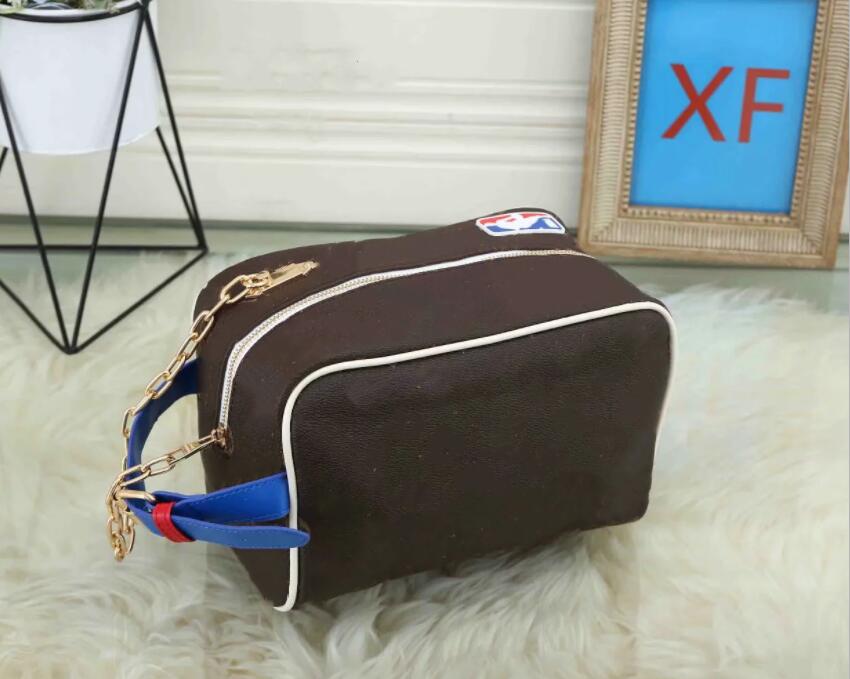 

High quality men travelling toilet bag designer women wash bag large capacity cosmetic bags makeup toiletry bag Pouch makeup toiletry bags, Customize