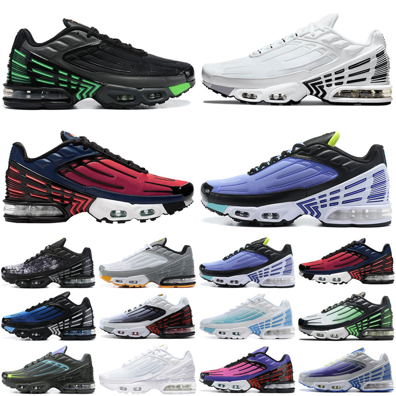 

Wholesale designer shoes skateboard sneakers runnings sport outside classic casual men women Leather Embroidered ace bee black white for dunks low shoes OND2, #35