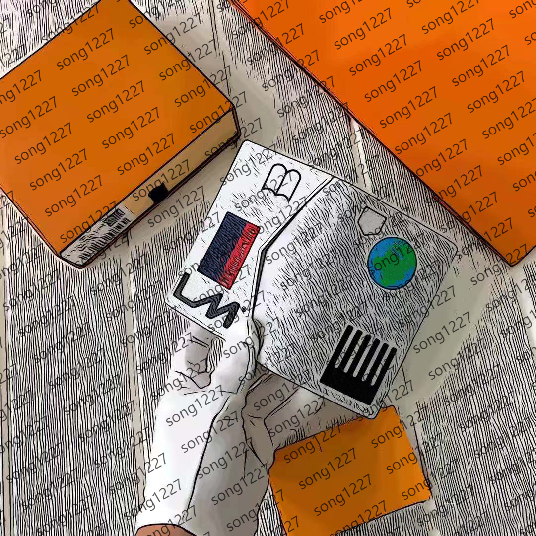 

2021Design a stylish L Pocket short wallet suit walle t zipper limited sale Card packet size, Brown