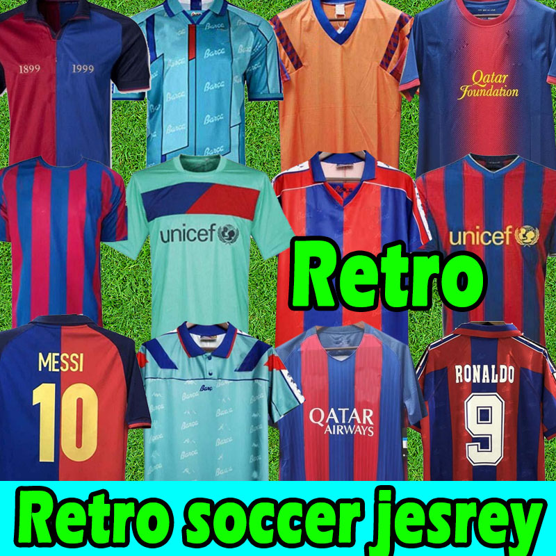 

22 23 Pizzi soccer jerseys fans player version OTAMENDI GRIMALDO 2022 2023 RAFA jota Ruben T SEFEROVIC PEDRINHO men kids kits socks full sets football shirt uniforms, 2003-2004