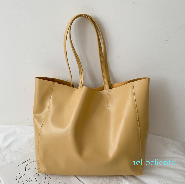 

many colors Luxurys Designers woman hand Bags Fashion Pattern Satchel Shoulder Chain Crossbody Purse Lady Classic Style gift Bag