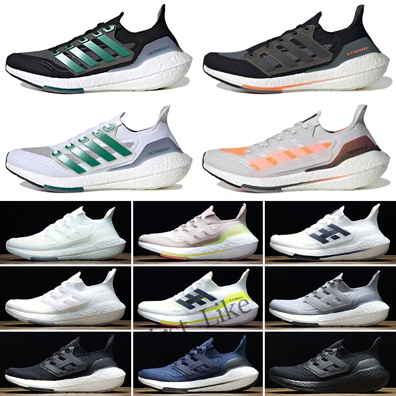 

ultra boot 21 mens Outdoor Shoes Sub Green Carbon ScarletNight Flash Solar Yellow ultraboot 4.0 20 triple black white Sashiko men women trainers sports sneakers, Color 14