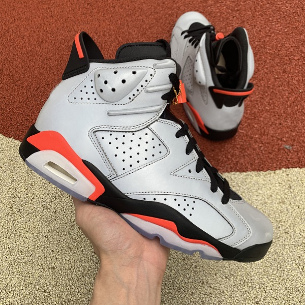 

Jumpman Black Infrared 6 Mens Basketball Shoes Bordeaux Flint Washed Denim Carmine Dmp 6s Electric Green British Khaki Tinker Or, Bubble package bag